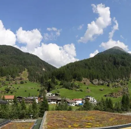 Daire Kathi Scheiber *