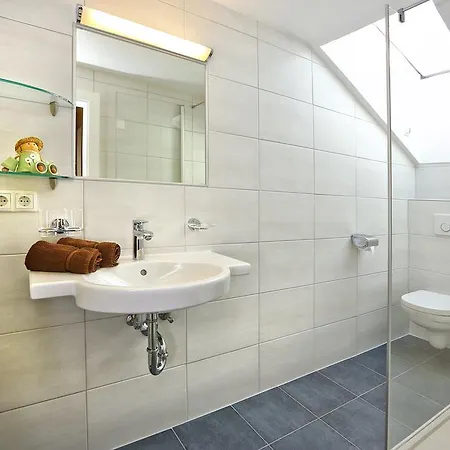 Kathi Scheiber Sölden