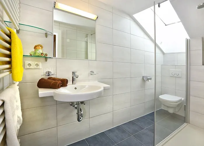 Kathi Scheiber Зёльден