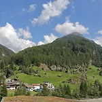Kathi Scheiber Sölden